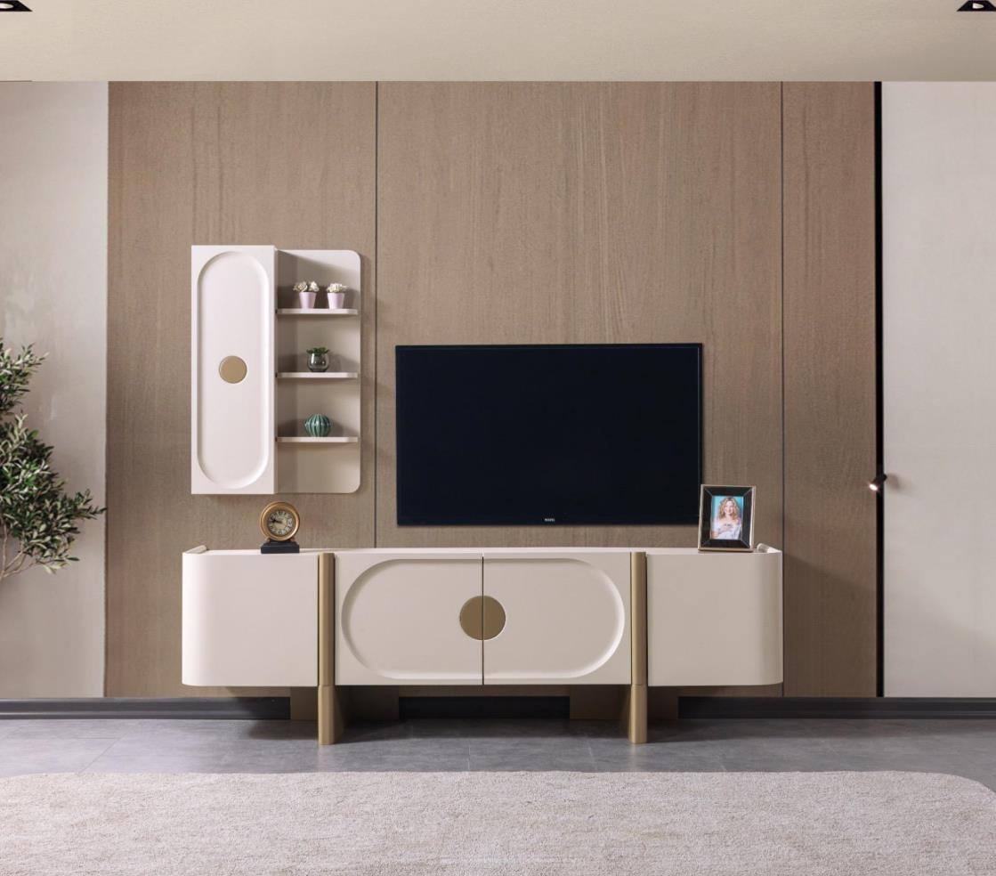 Nova Yemek Odası Takımı