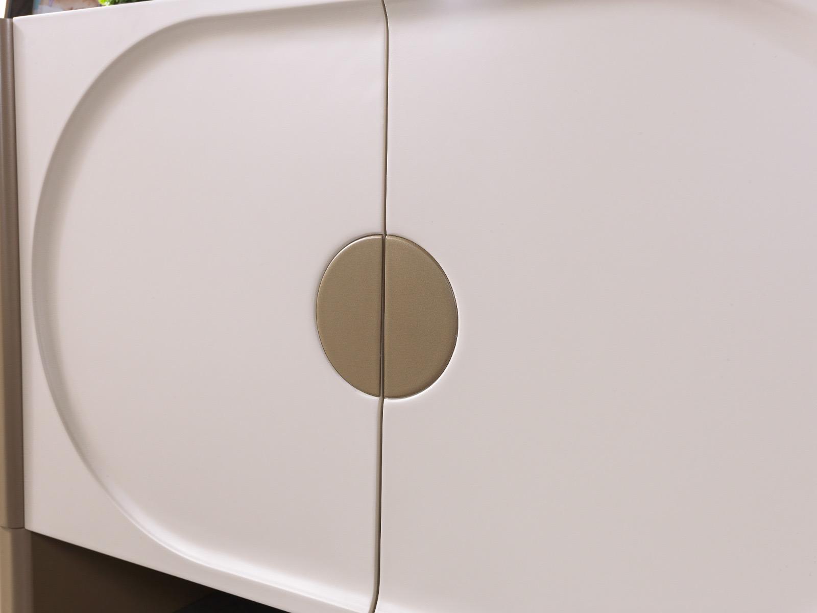 Nova Yemek Odası Takımı