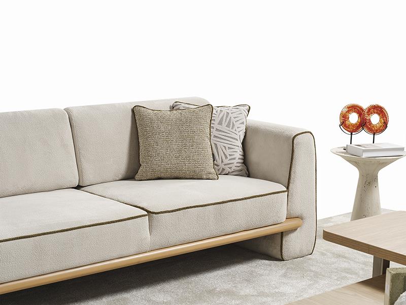 Angel Koltuk Takımı