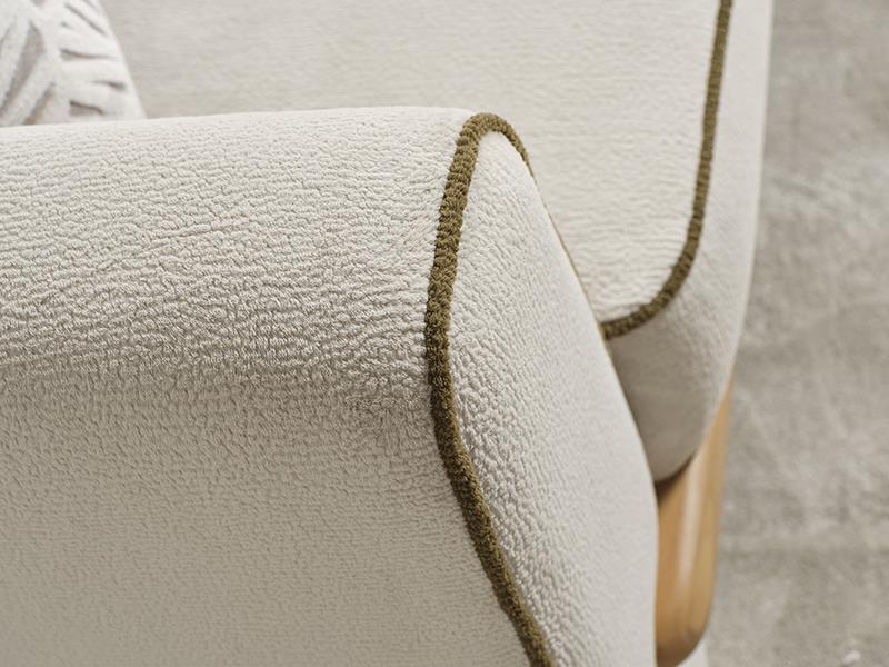 Angel Koltuk Takımı