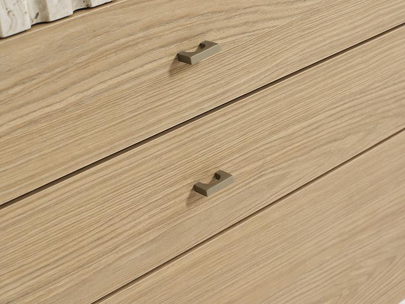 Angel Yemek Odası Takımı