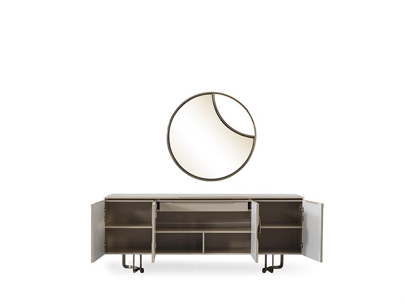 Gucci Koltuk Takımı