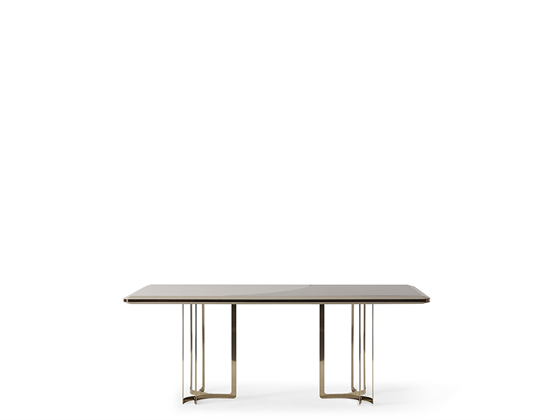 Gucci Koltuk Takımı