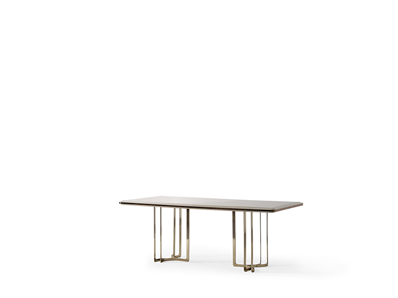 Gucci Koltuk Takımı