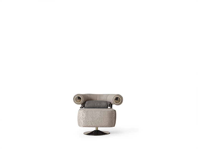 Gucci Koltuk Takımı