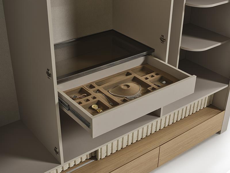 Angel Yatak Odası Takımı