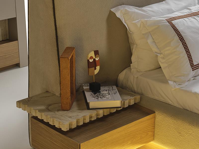 Angel Yatak Odası Takımı