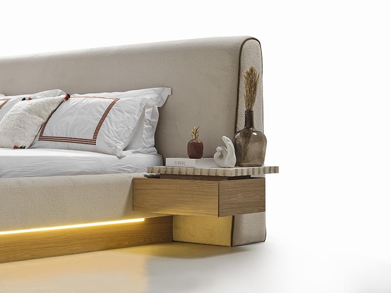 Angel Yatak Odası Takımı