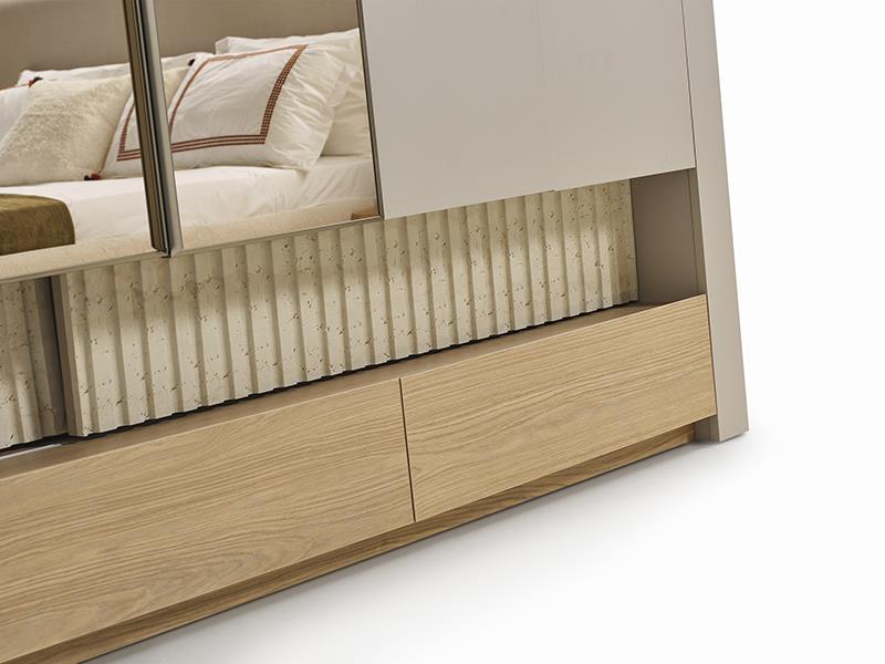 Angel Yatak Odası Takımı