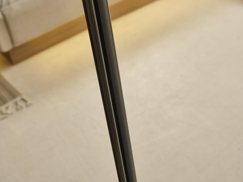 Angel Yatak Odası Takımı