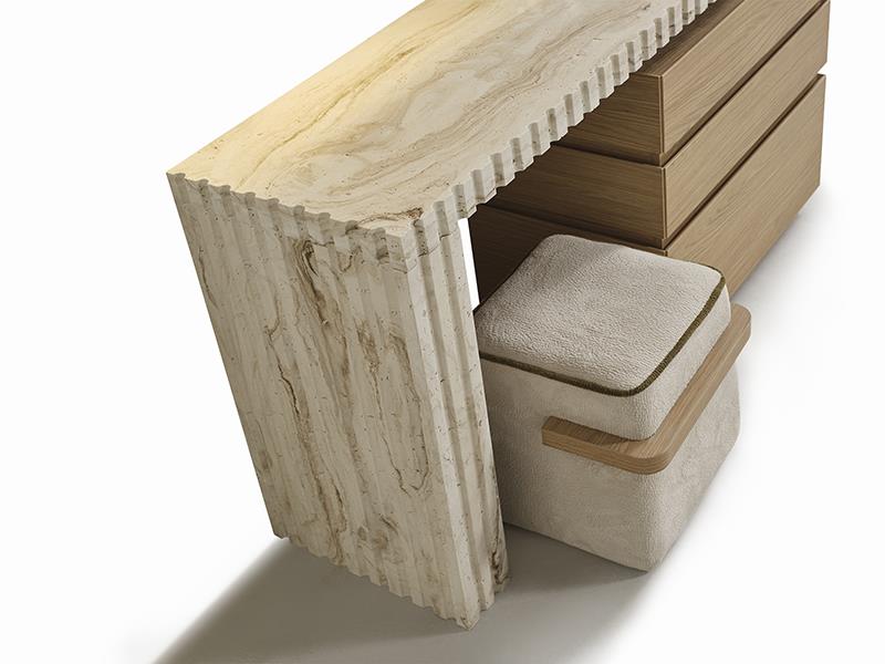 Angel Yatak Odası Takımı