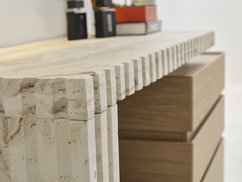 Angel Yatak Odası Takımı