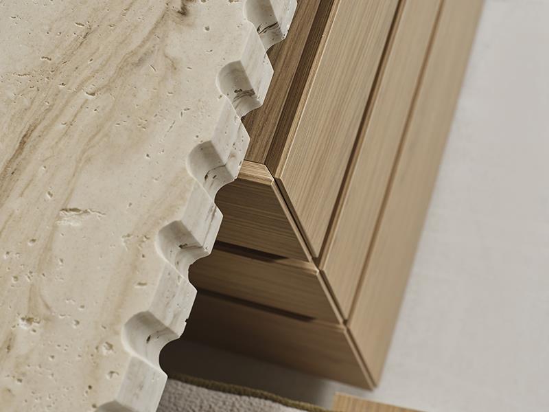 Angel Yatak Odası Takımı