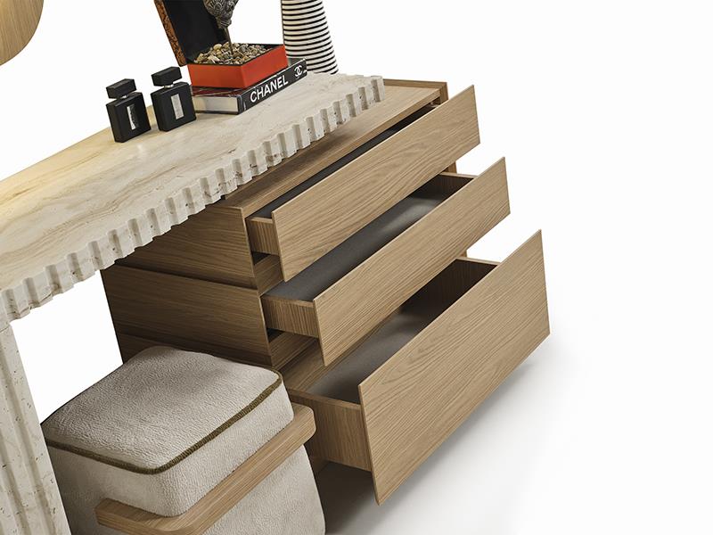 Angel Yatak Odası Takımı