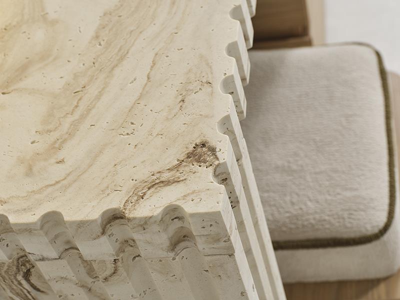 Angel Yatak Odası Takımı