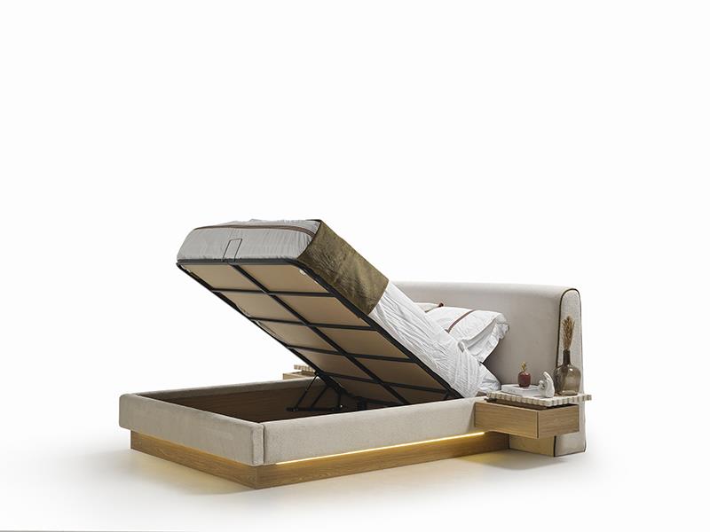 Angel Yatak Odası Takımı