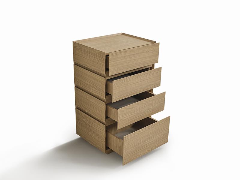 Angel Yatak Odası Takımı