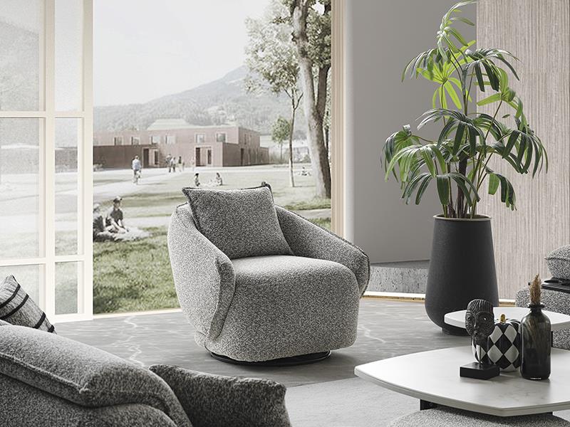 Ashley Koltuk Takımı