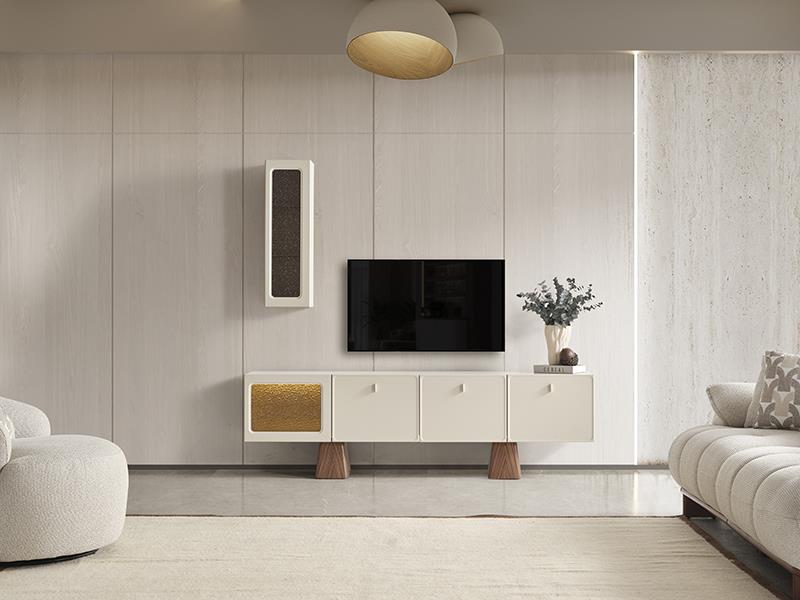 Crown Koltuk Takımı