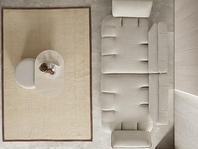 Crown Koltuk Takımı