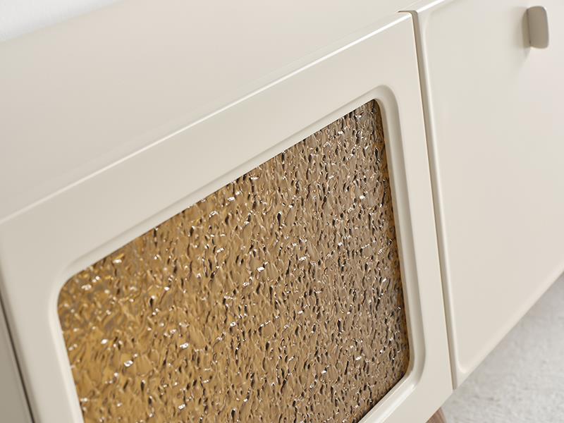 Crown Koltuk Takımı