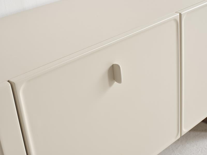 Crown Koltuk Takımı