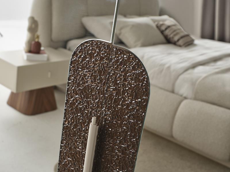 Crown Set Yatak Odası