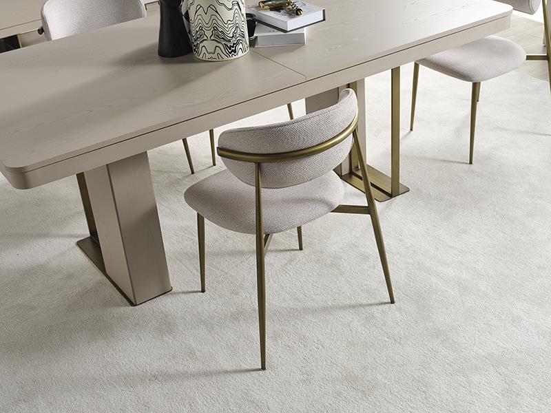 Frida Yemek Odası Takımı