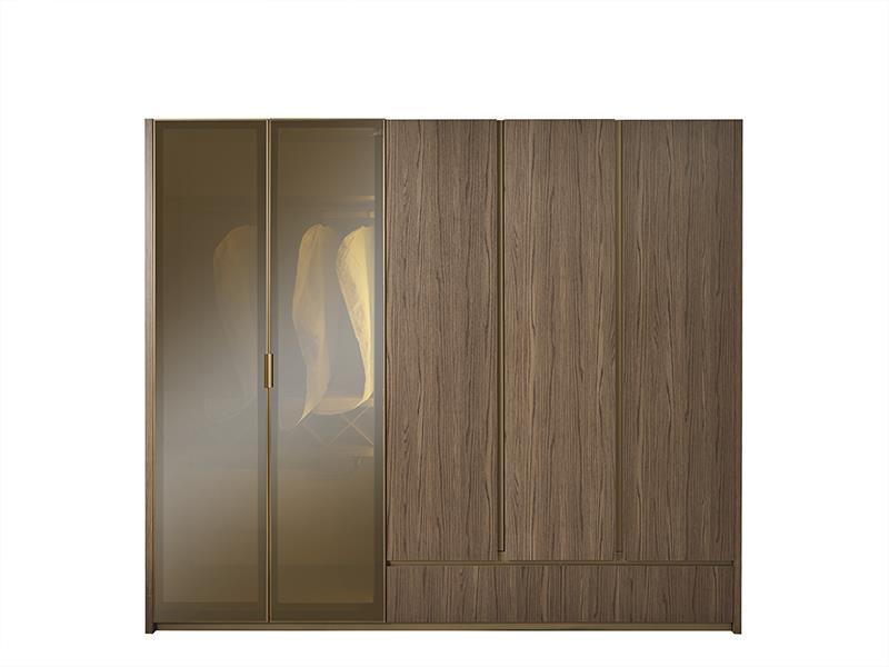 Monna Yatak Odası Takımı