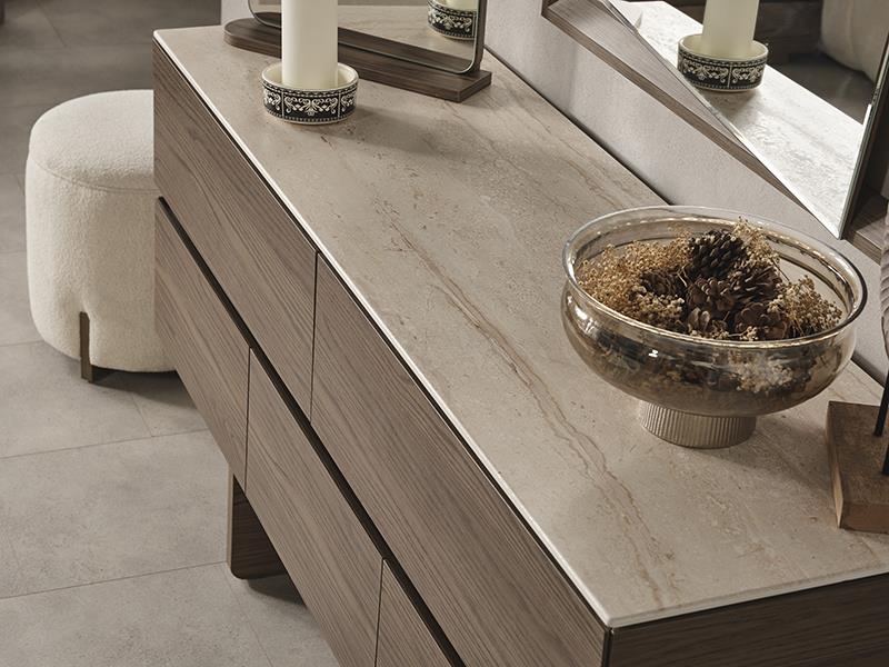 Monna Yatak Odası Takımı