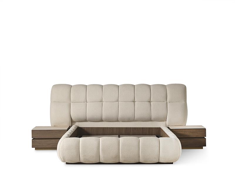 Monna Yatak Odası Takımı