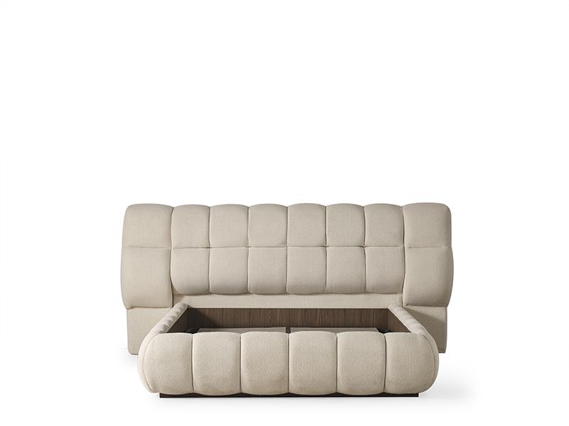 Monna Yatak Odası Takımı