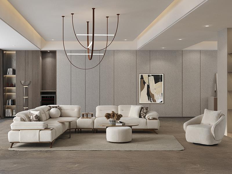 Safir Köşe Takımı