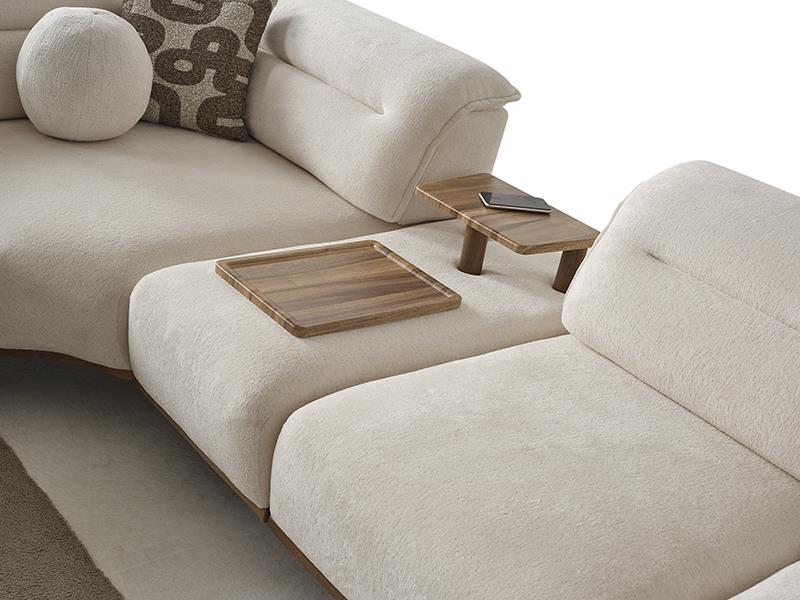 Safir Köşe Takımı