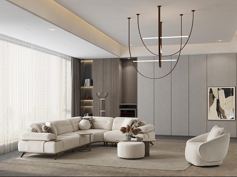 Safir Köşe Takımı