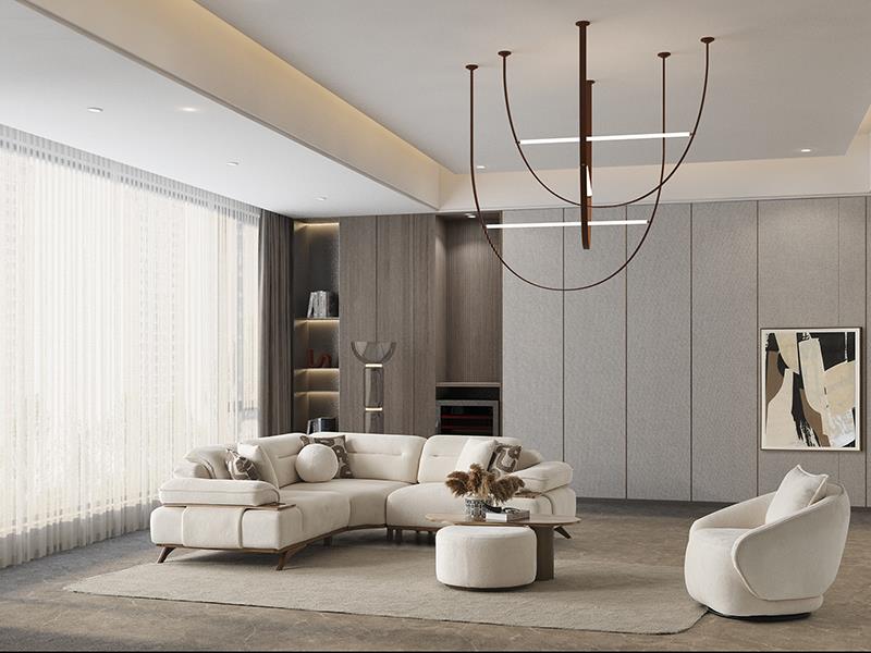 Safir Köşe Takımı