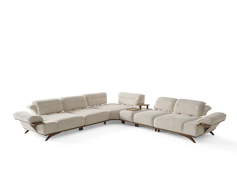 Safir Köşe Takımı