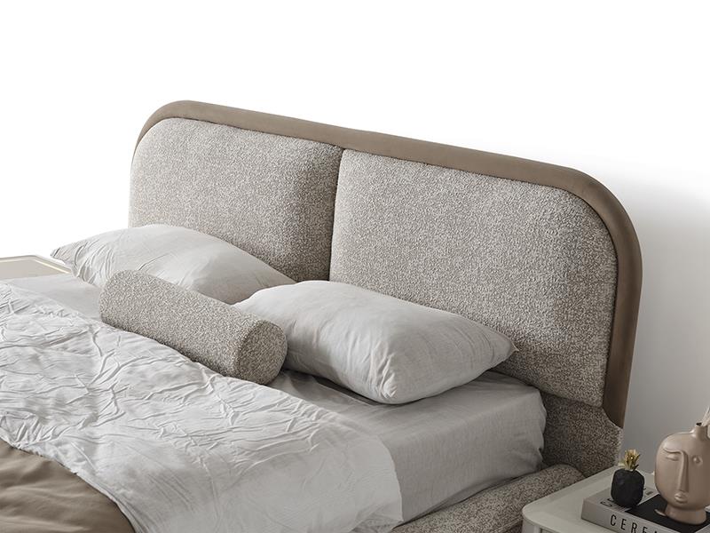 Voyage Yatak Odası Takımı