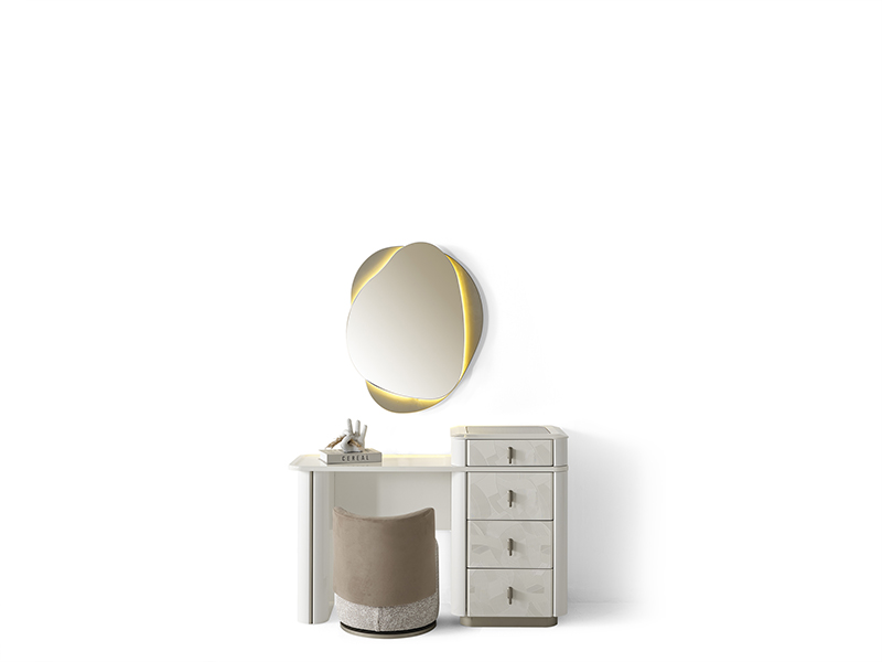 Voyage Yatak Odası Takımı