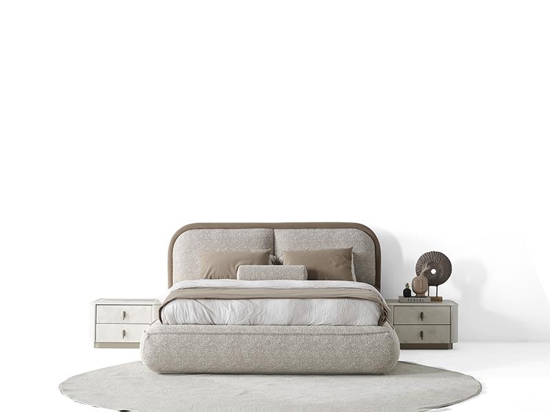 Voyage Yatak Odası Takımı