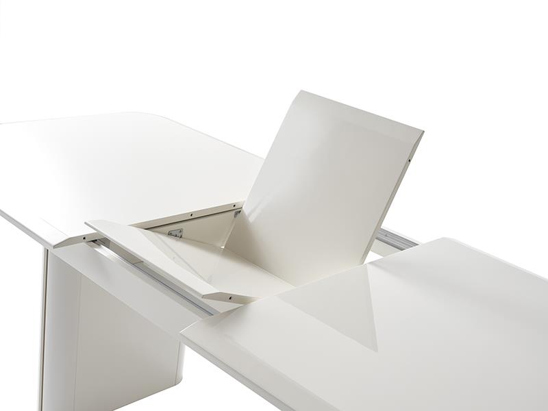 Voyage Yemek Odası Takımı