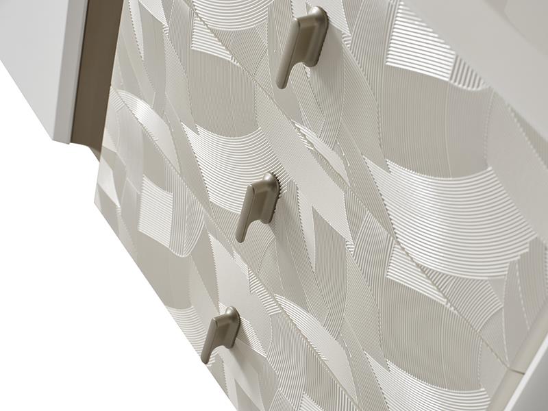 Voyage Yemek Odası Takımı