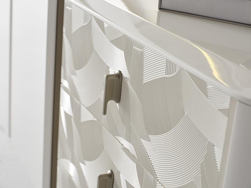 Voyage Yemek Odası Takımı