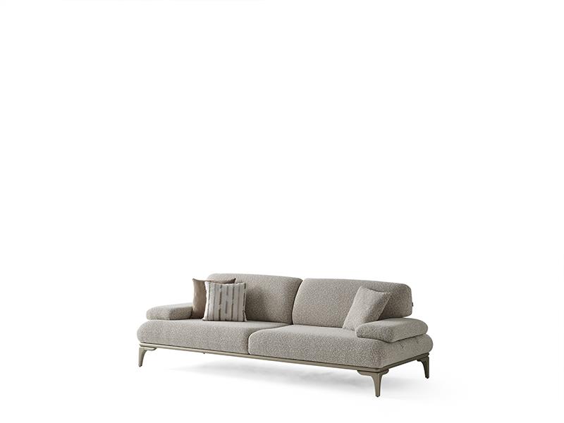 Voyage Koltuk Takımı