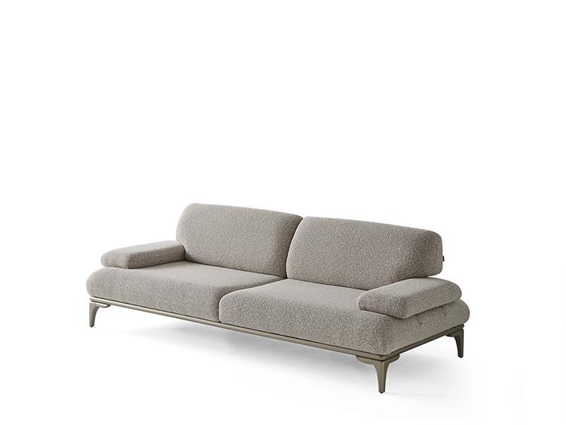 Voyage Koltuk Takımı