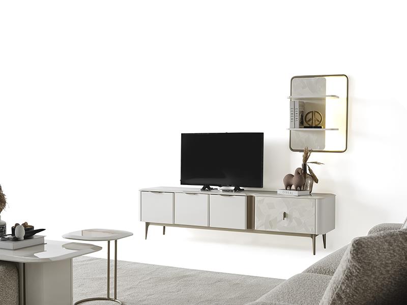 Voyage Koltuk Takımı