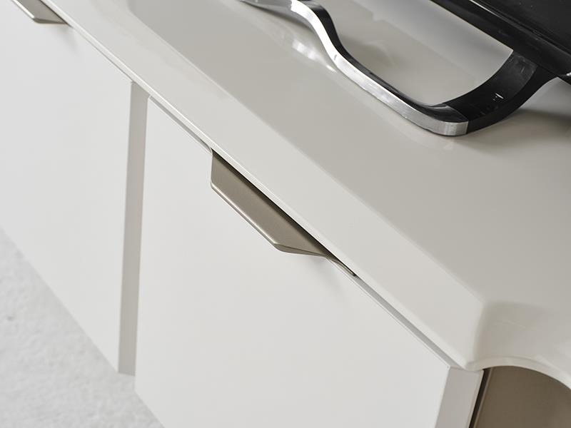 Voyage Koltuk Takımı