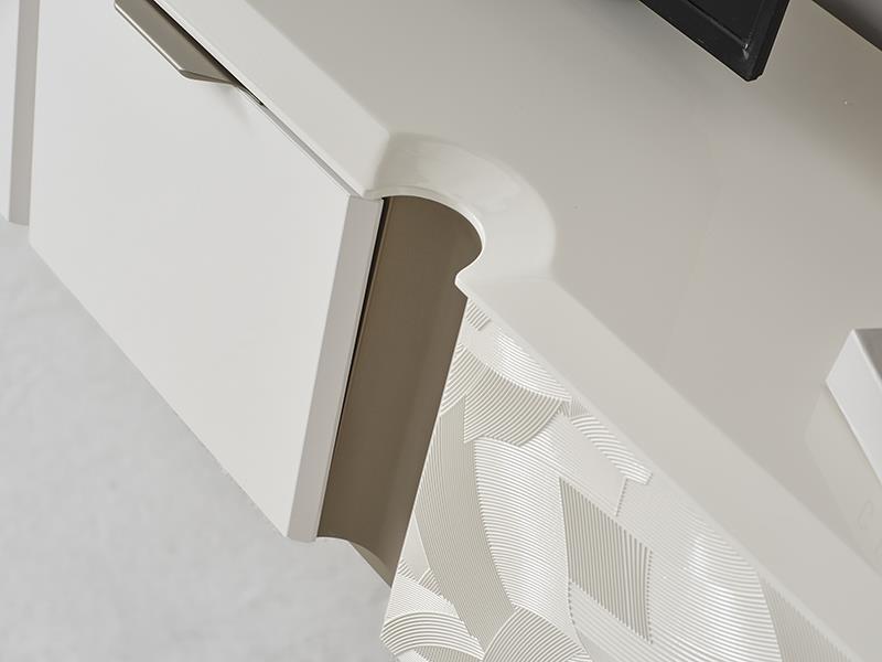 Voyage Koltuk Takımı