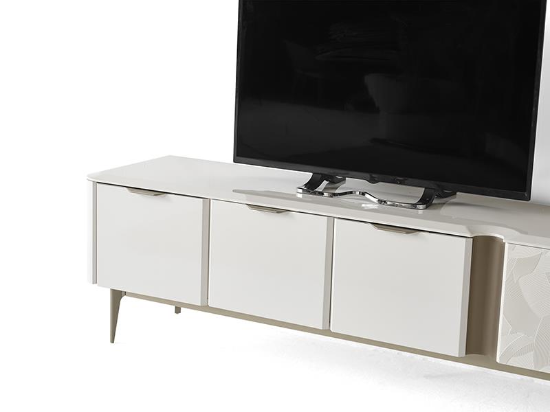 Voyage Koltuk Takımı