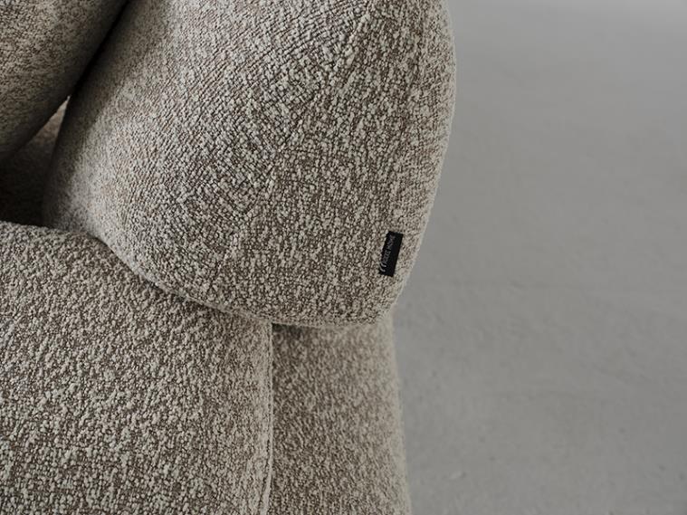 Voyage Koltuk Takımı